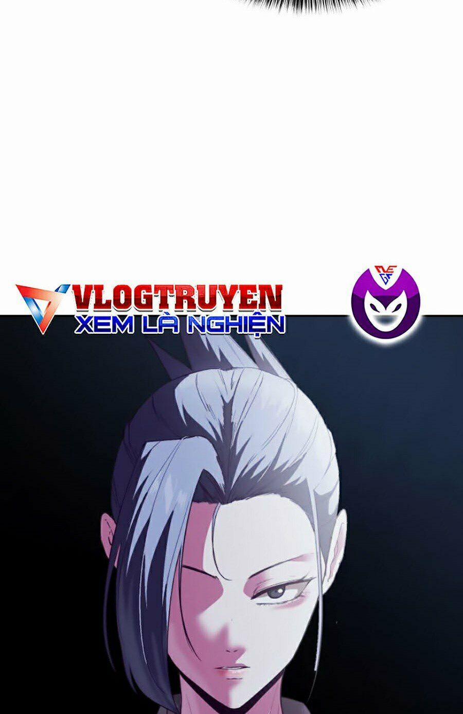 Giao Ước Tử Thần 118 trang 112