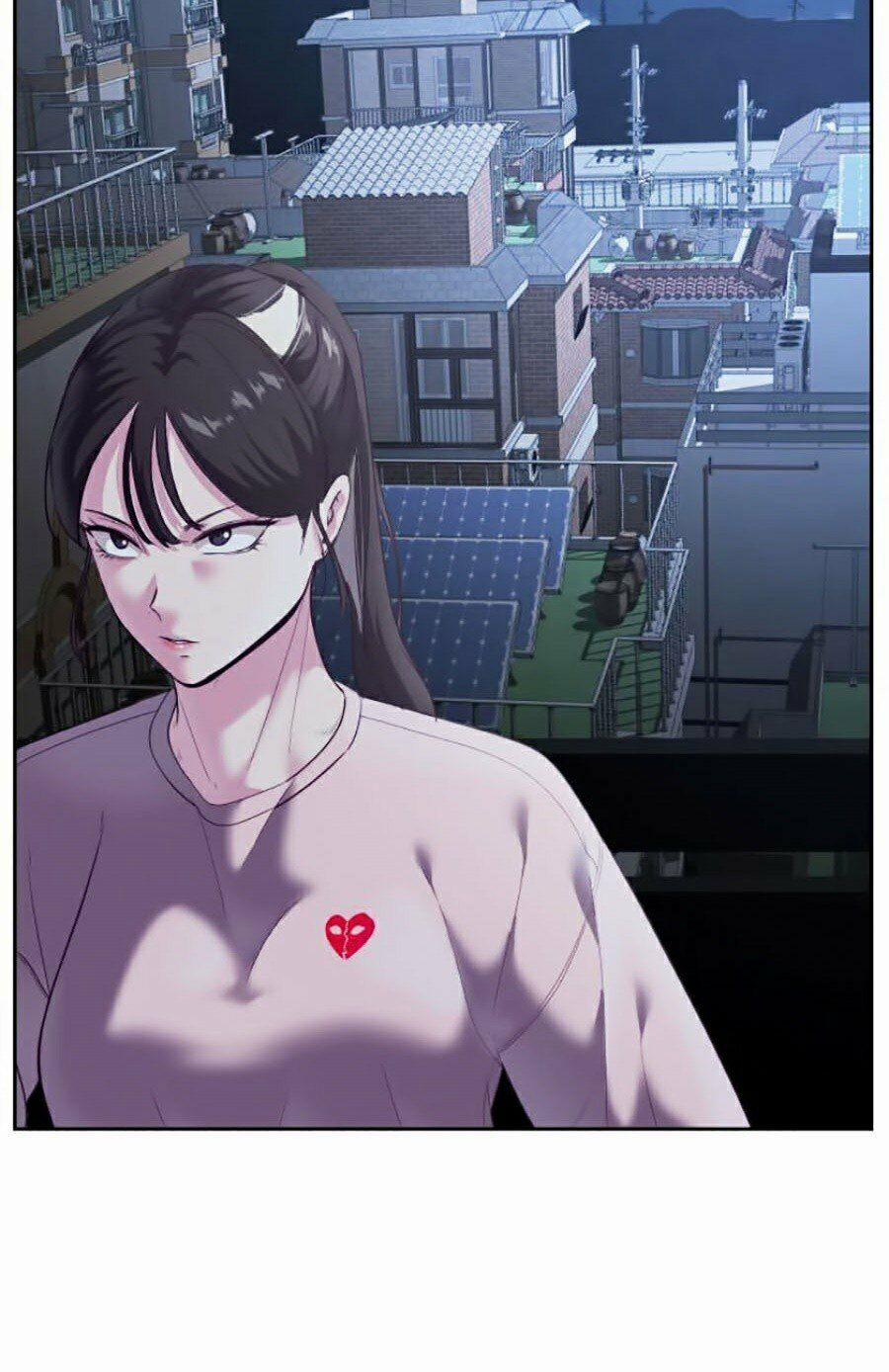 Giao Ước Tử Thần 118 trang 114