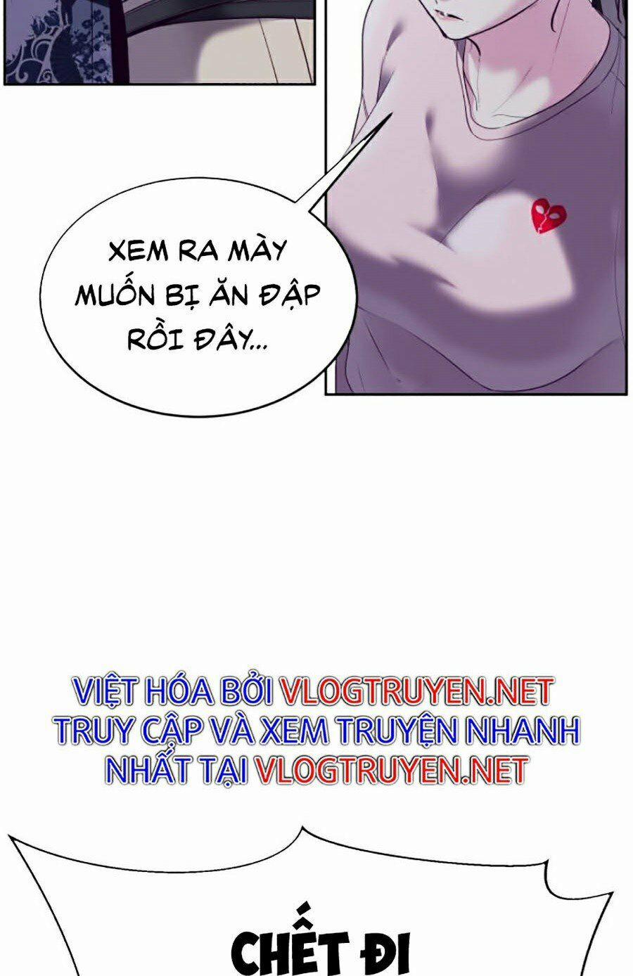 Giao Ước Tử Thần 118 trang 116