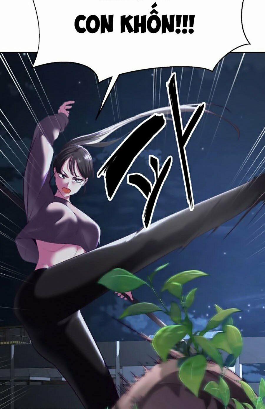 Giao Ước Tử Thần 118 trang 117