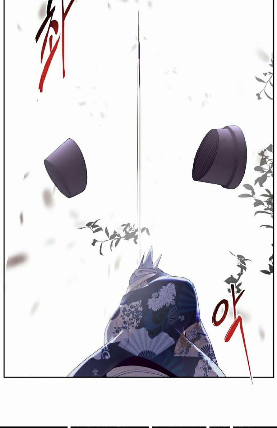 Giao Ước Tử Thần 118 trang 119