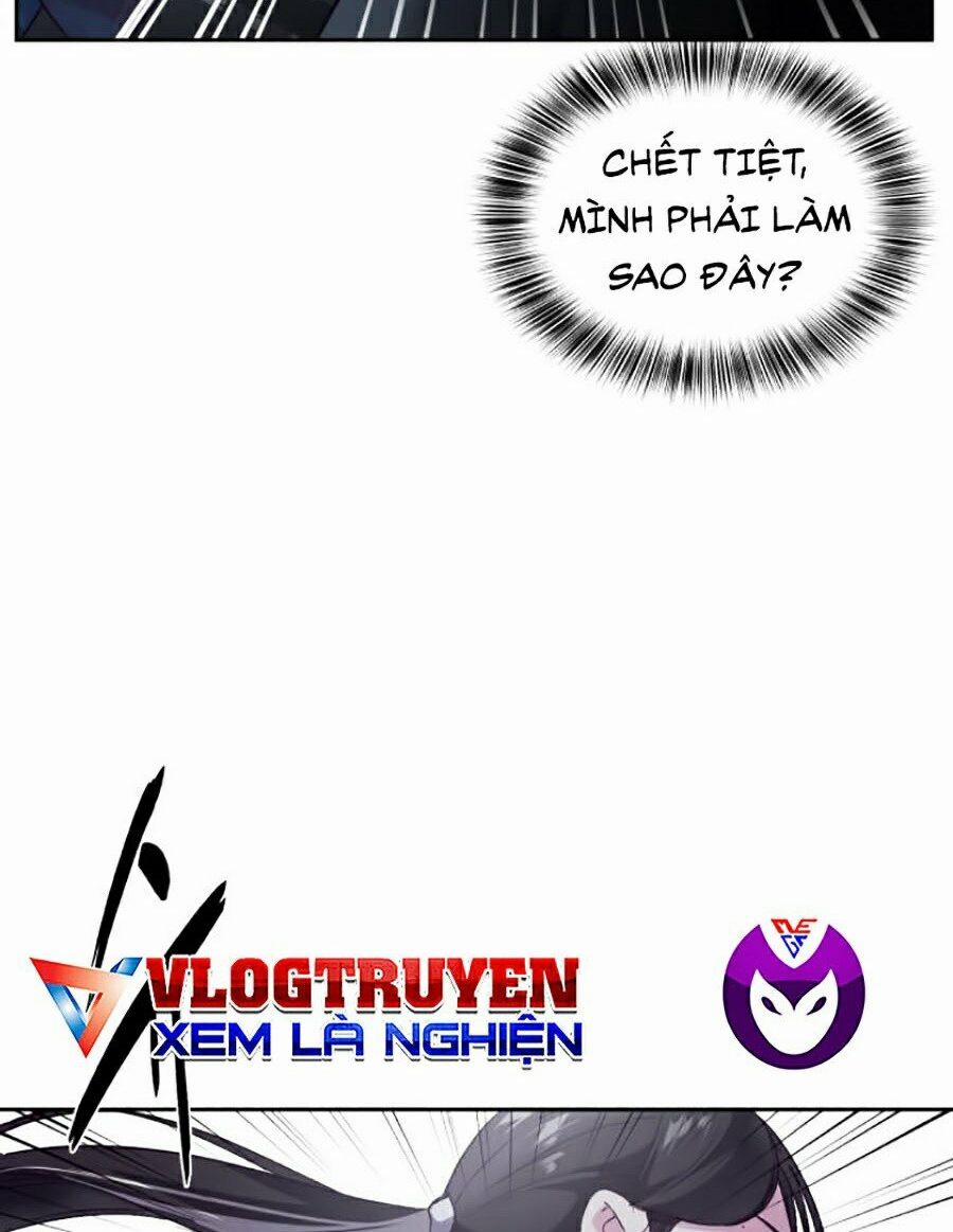 Giao Ước Tử Thần 118 trang 131