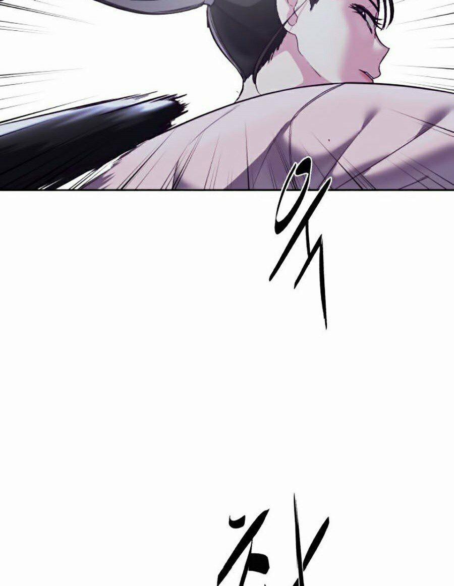 Giao Ước Tử Thần 118 trang 132