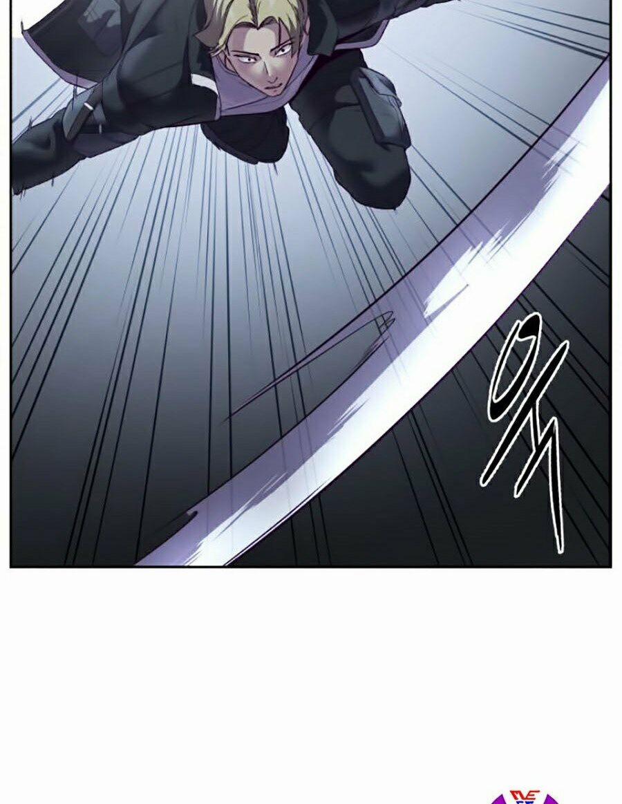 Giao Ước Tử Thần 118 trang 135