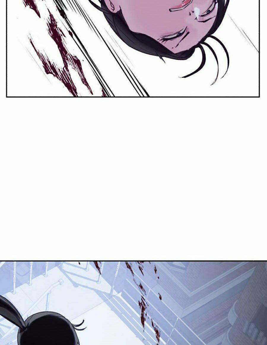 Giao Ước Tử Thần 118 trang 137