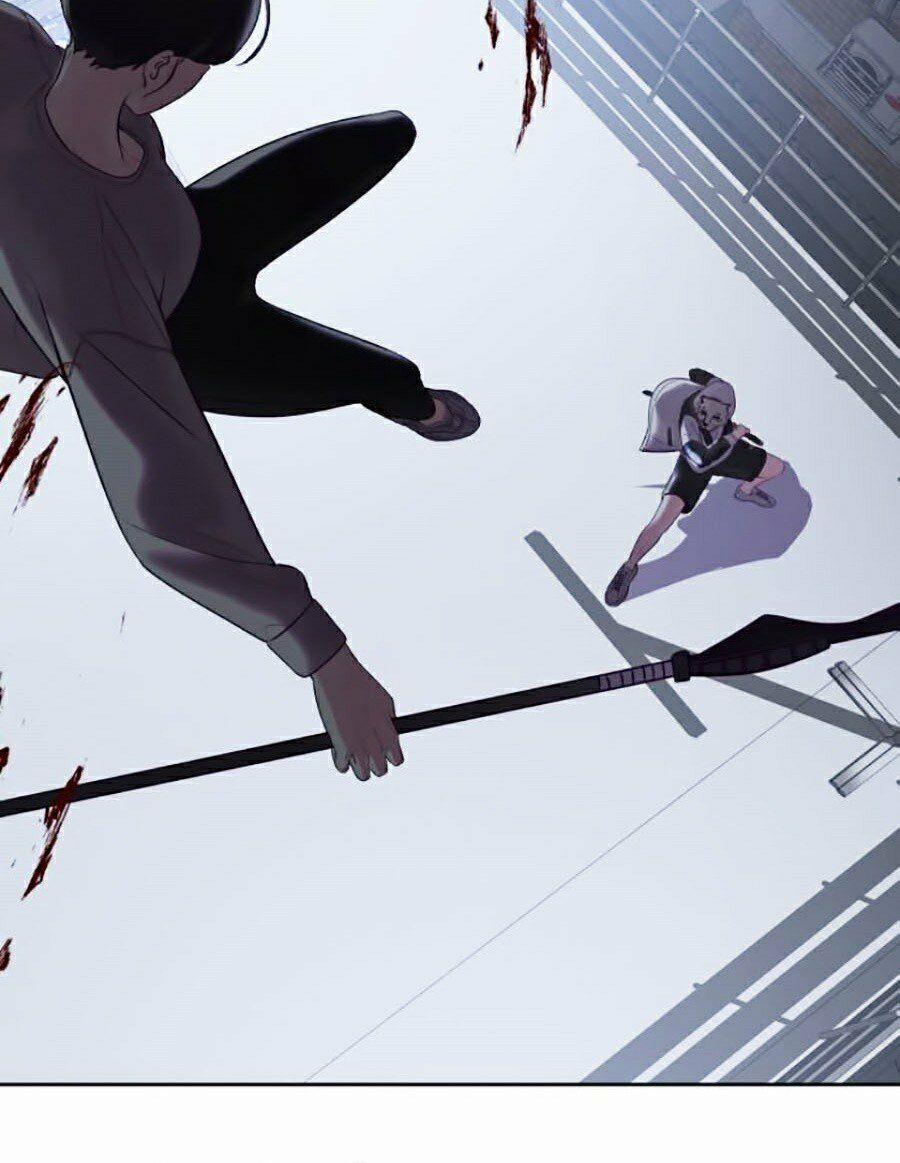 Giao Ước Tử Thần 118 trang 138