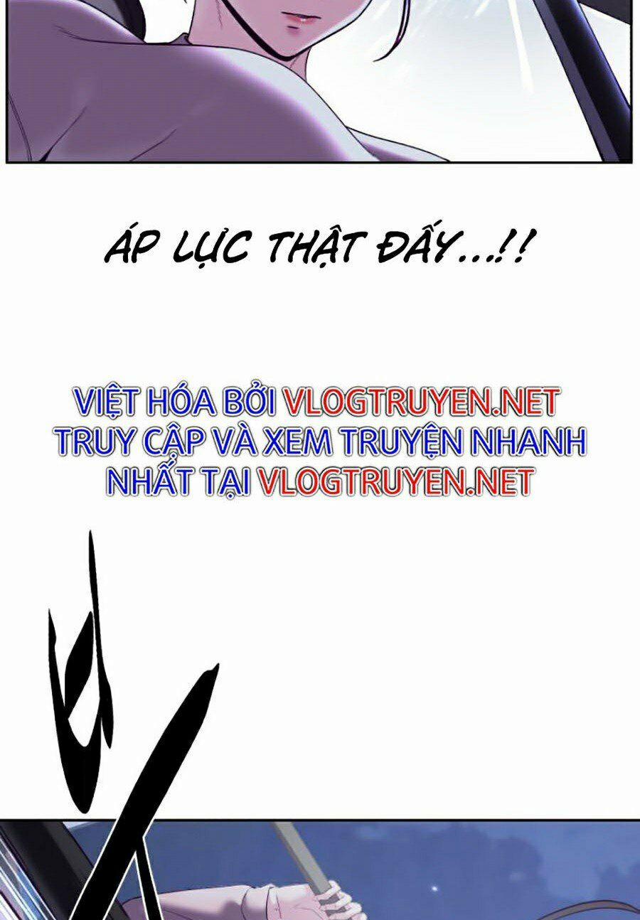 Giao Ước Tử Thần 118 trang 14