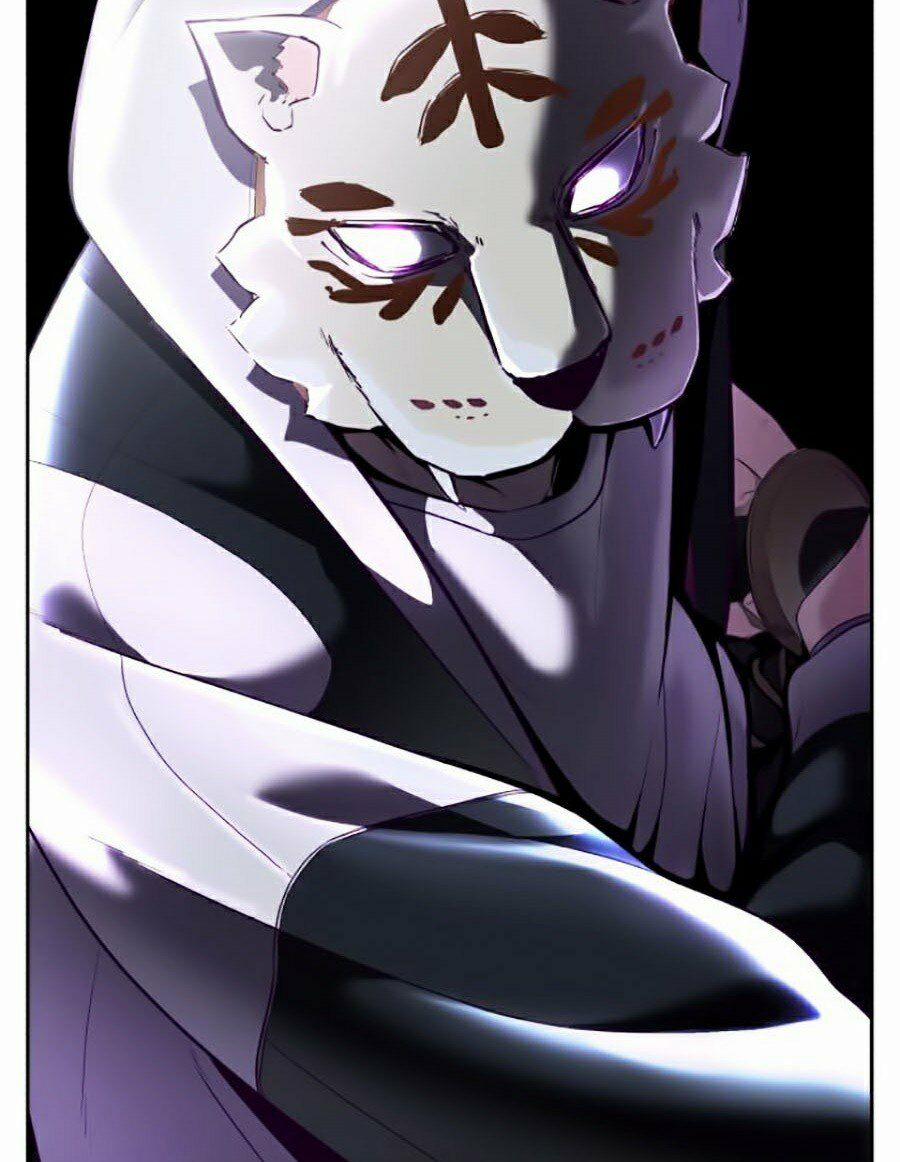 Giao Ước Tử Thần 118 trang 140