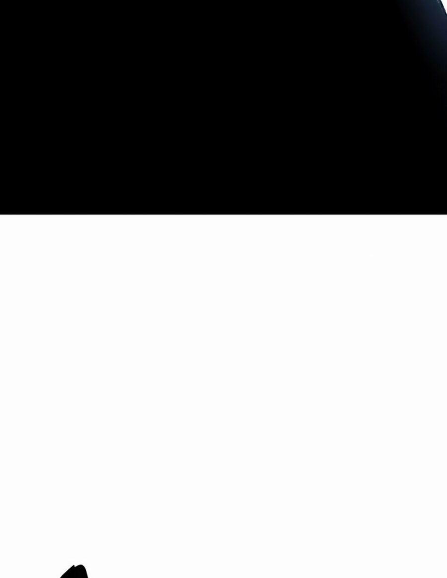 Giao Ước Tử Thần 118 trang 145