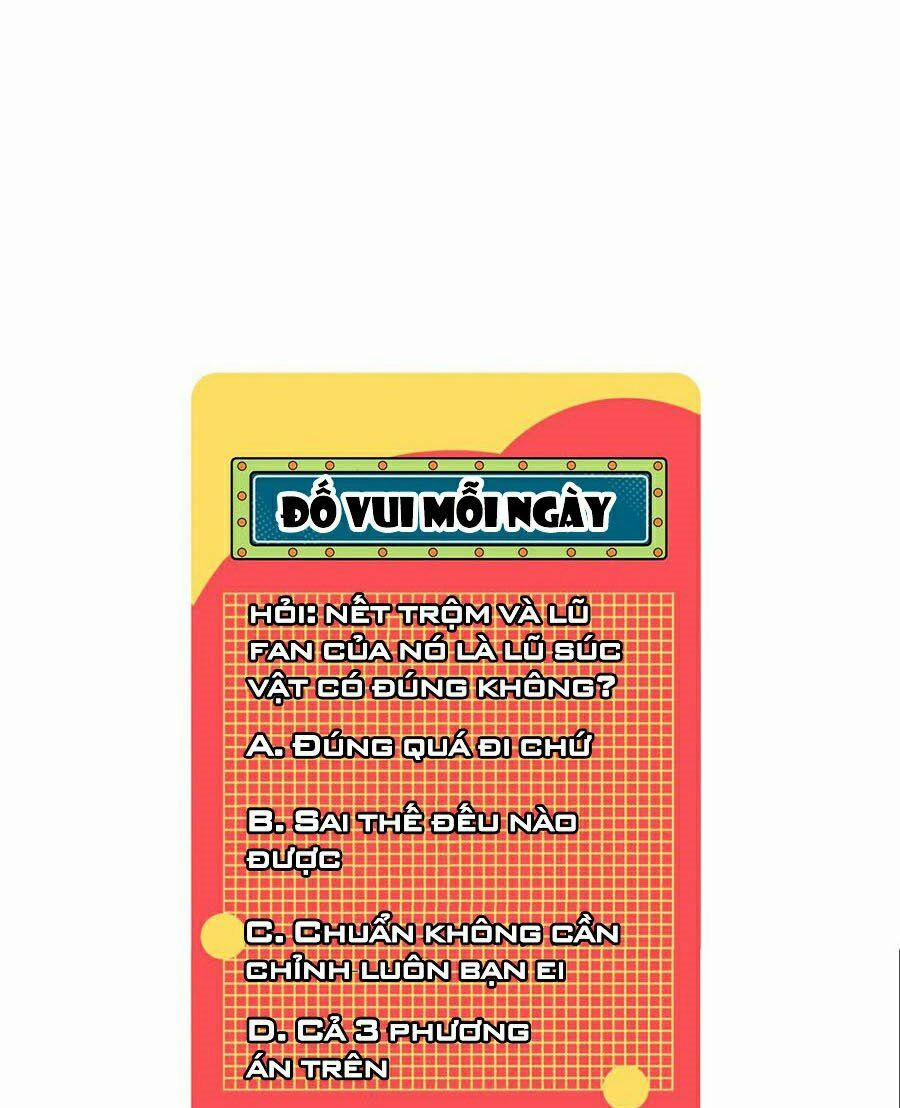 Giao Ước Tử Thần 118 trang 150