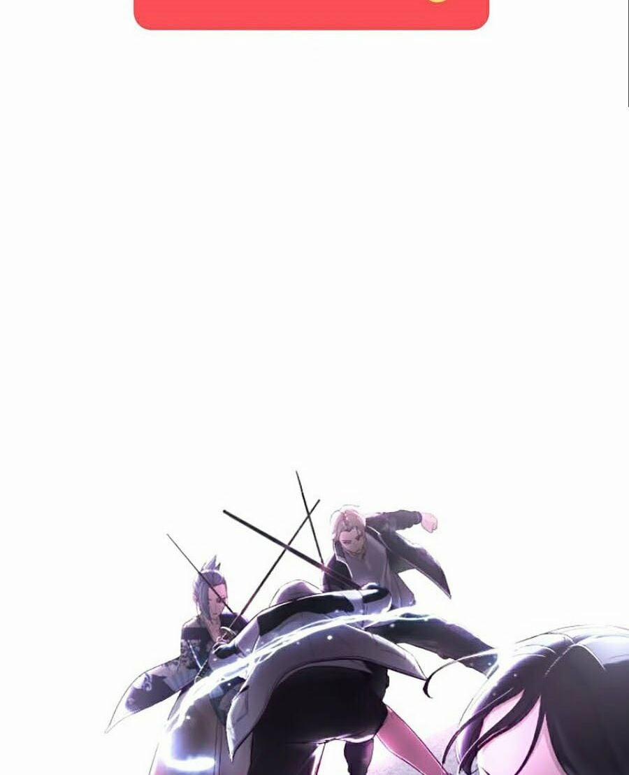 Giao Ước Tử Thần 118 trang 151