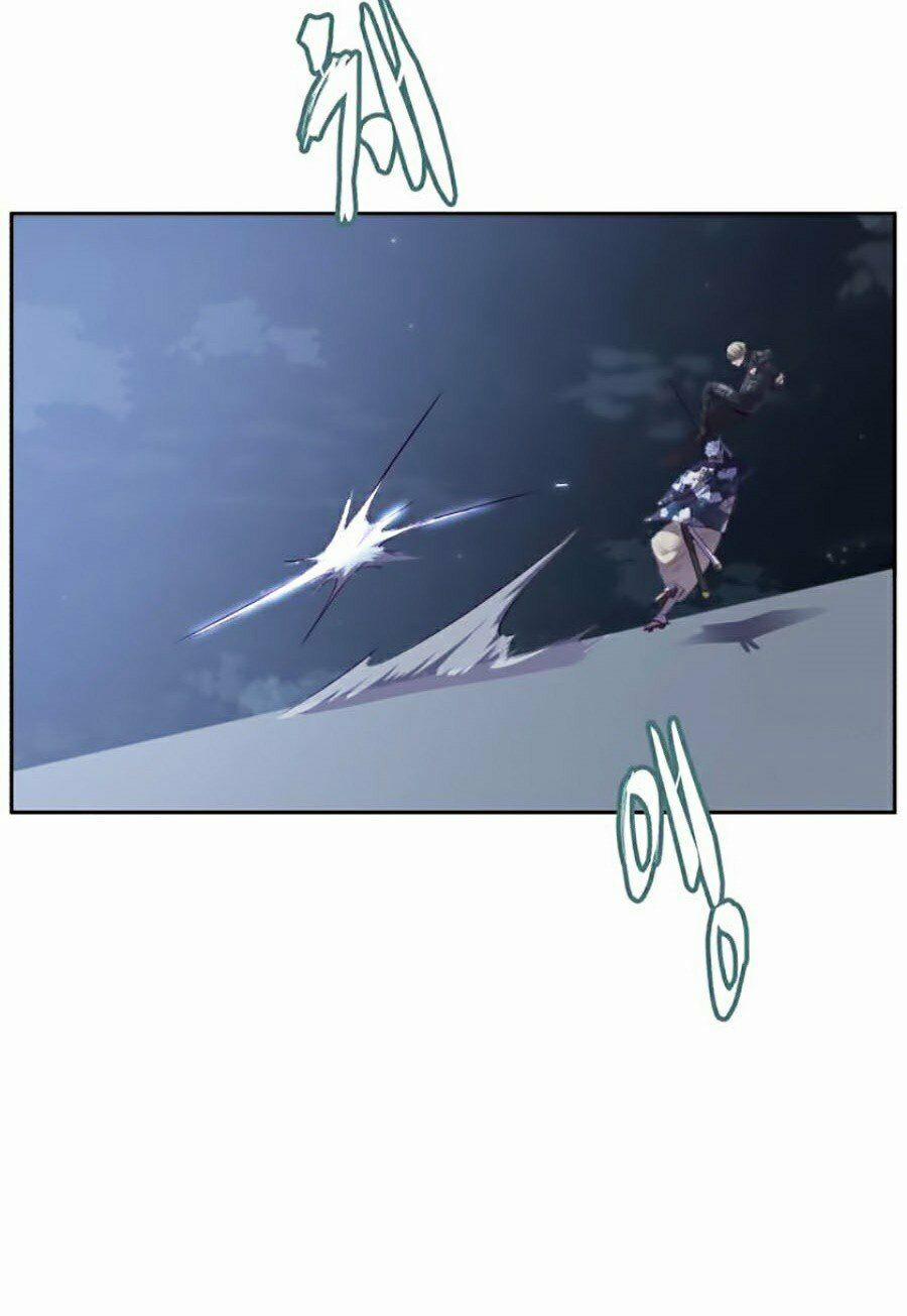 Giao Ước Tử Thần 118 trang 153