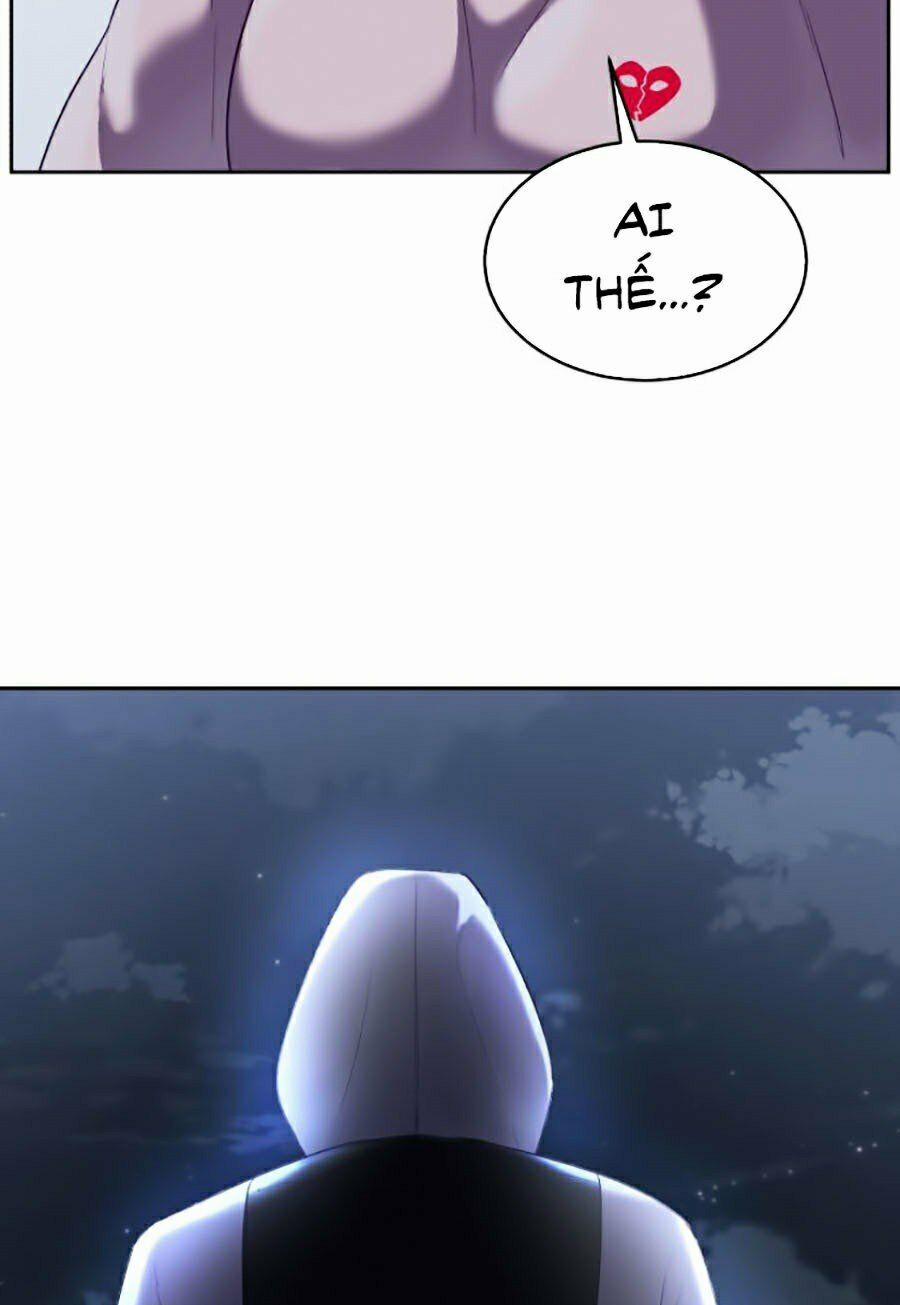Giao Ước Tử Thần 118 trang 156