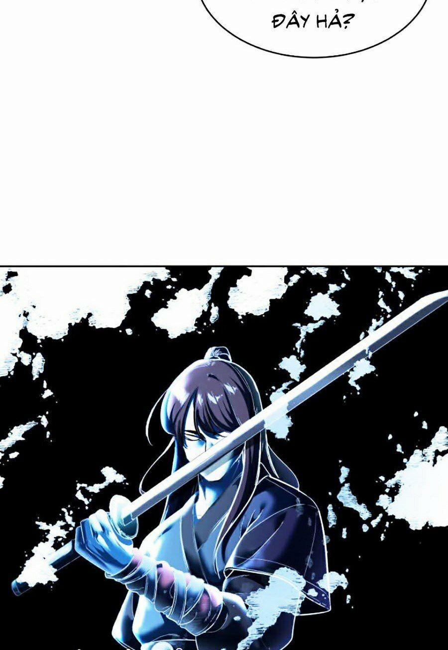 Giao Ước Tử Thần 118 trang 162