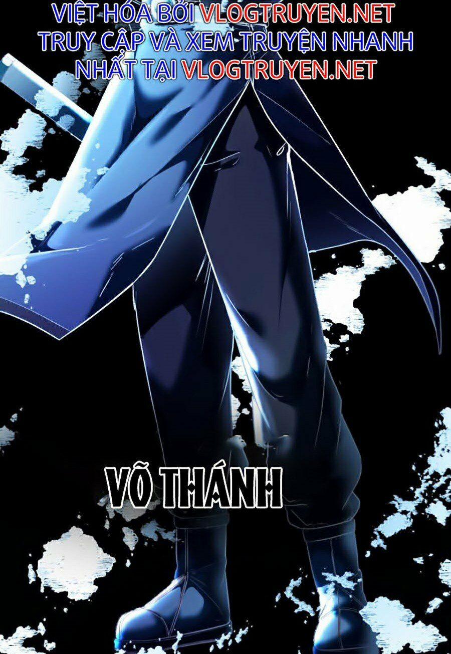 Giao Ước Tử Thần 118 trang 163