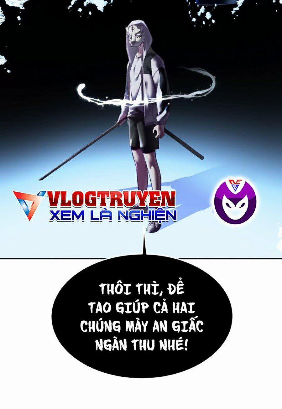 Giao Ước Tử Thần 118 trang 164