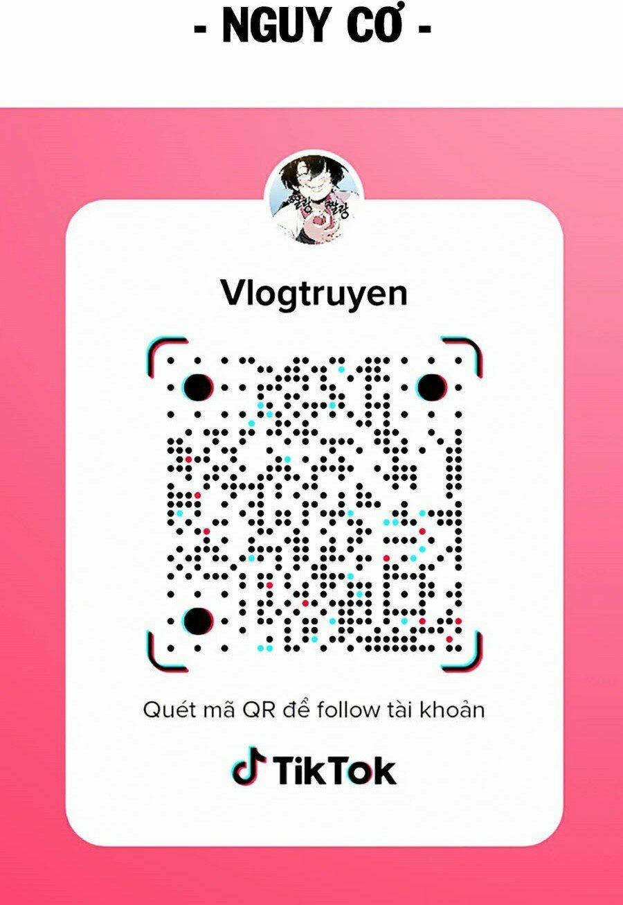 Giao Ước Tử Thần 118 trang 165