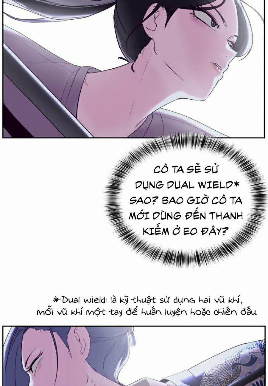 Giao Ước Tử Thần 118 trang 18