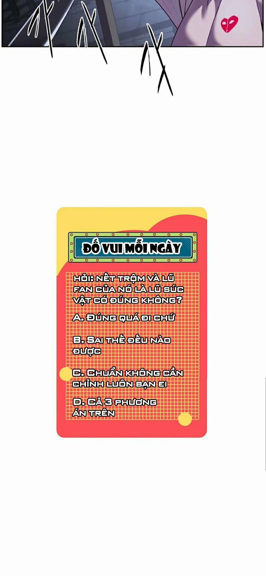 Giao Ước Tử Thần 118 trang 25