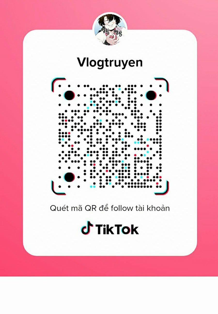 Giao Ước Tử Thần 118 trang 29