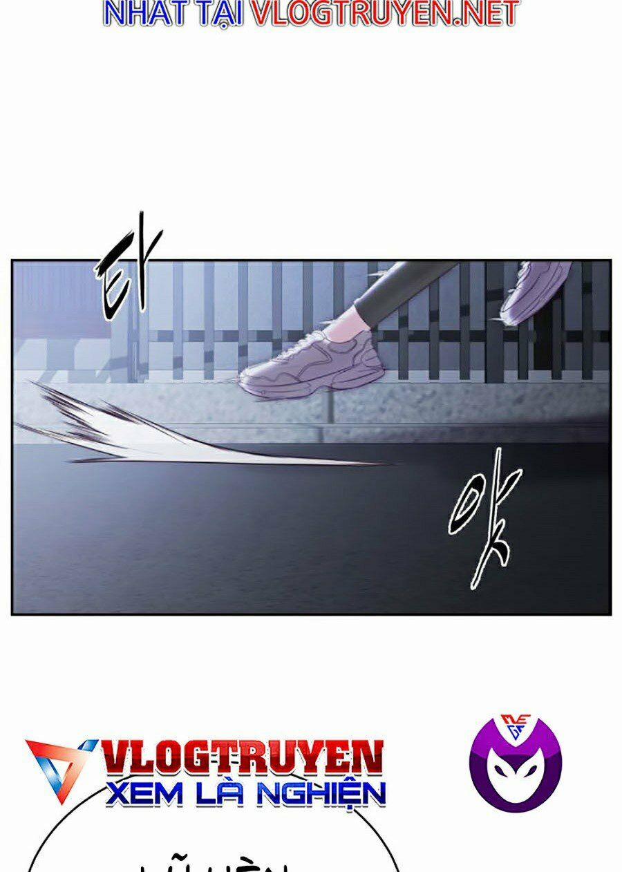 Giao Ước Tử Thần 118 trang 36