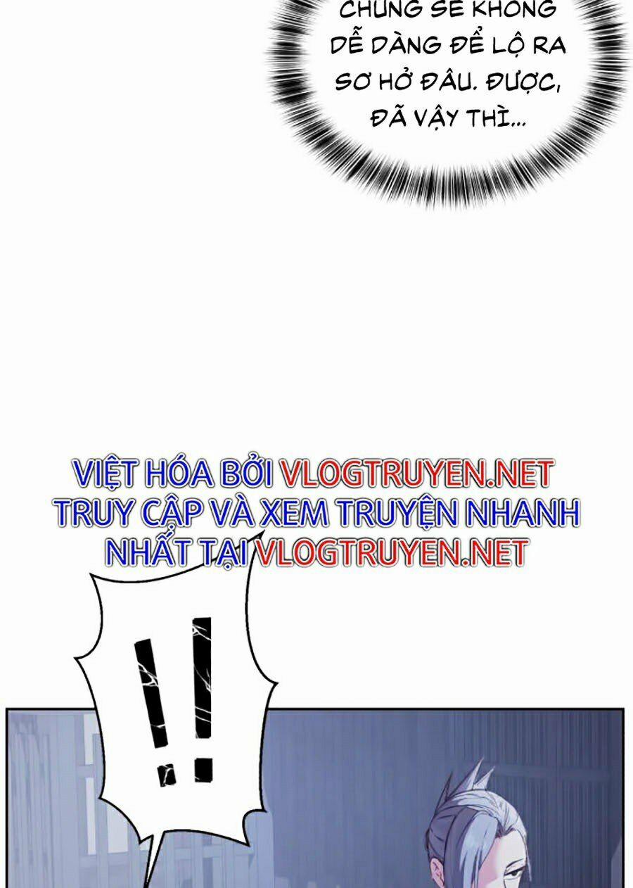 Giao Ước Tử Thần 118 trang 40