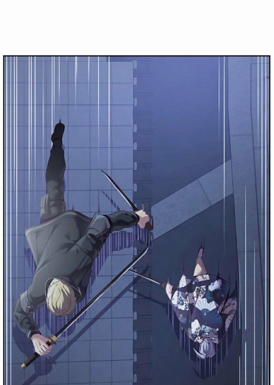 Giao Ước Tử Thần 118 trang 46