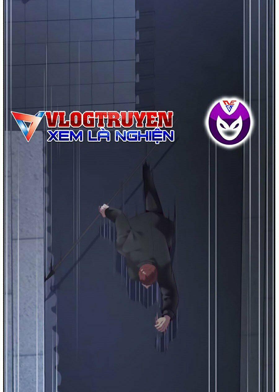 Giao Ước Tử Thần 118 trang 47