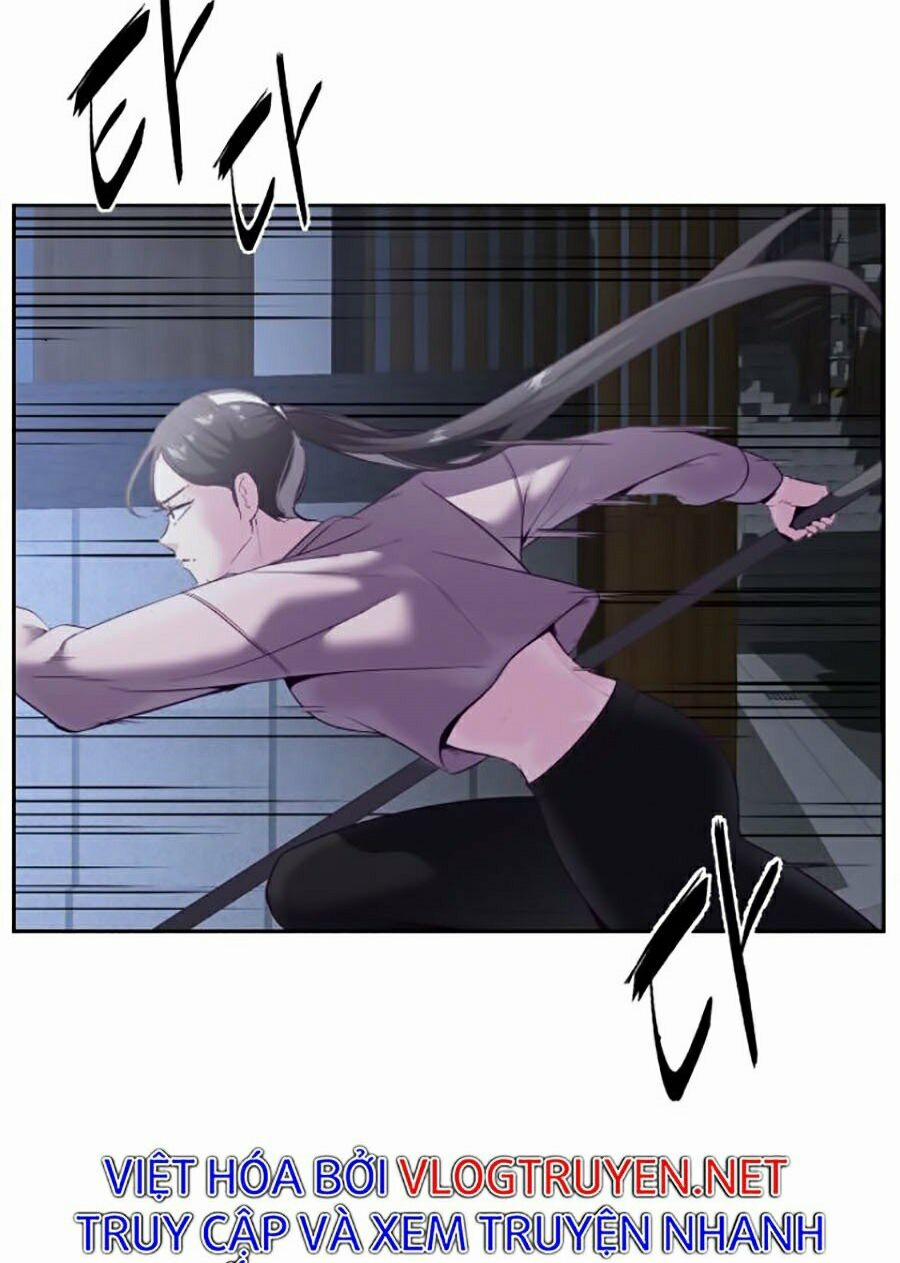 Giao Ước Tử Thần 118 trang 51
