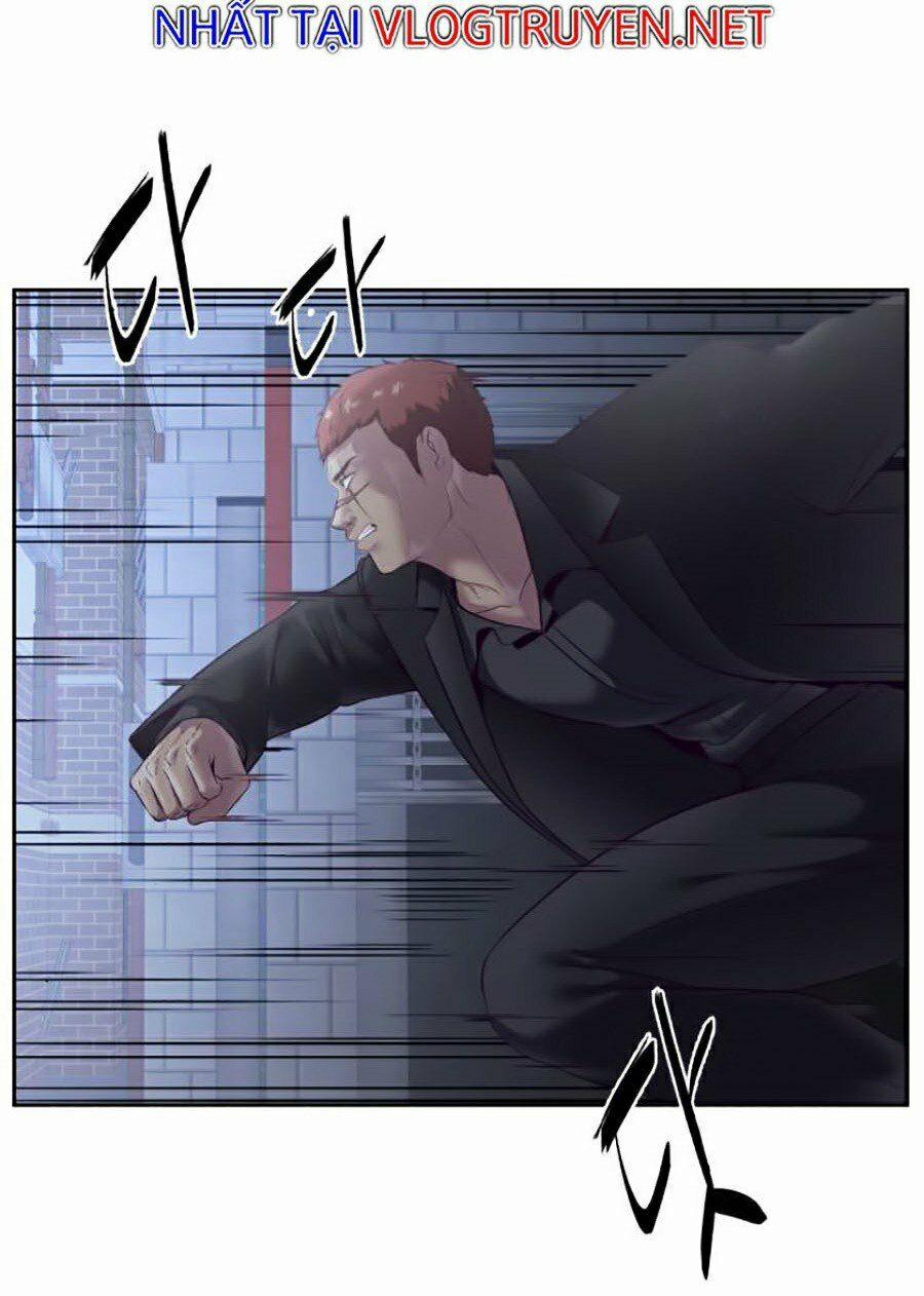 Giao Ước Tử Thần 118 trang 52