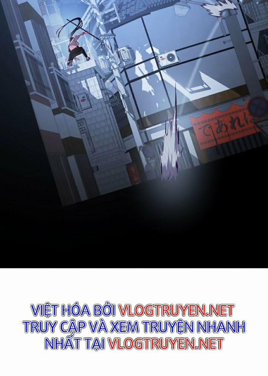 Giao Ước Tử Thần 118 trang 55