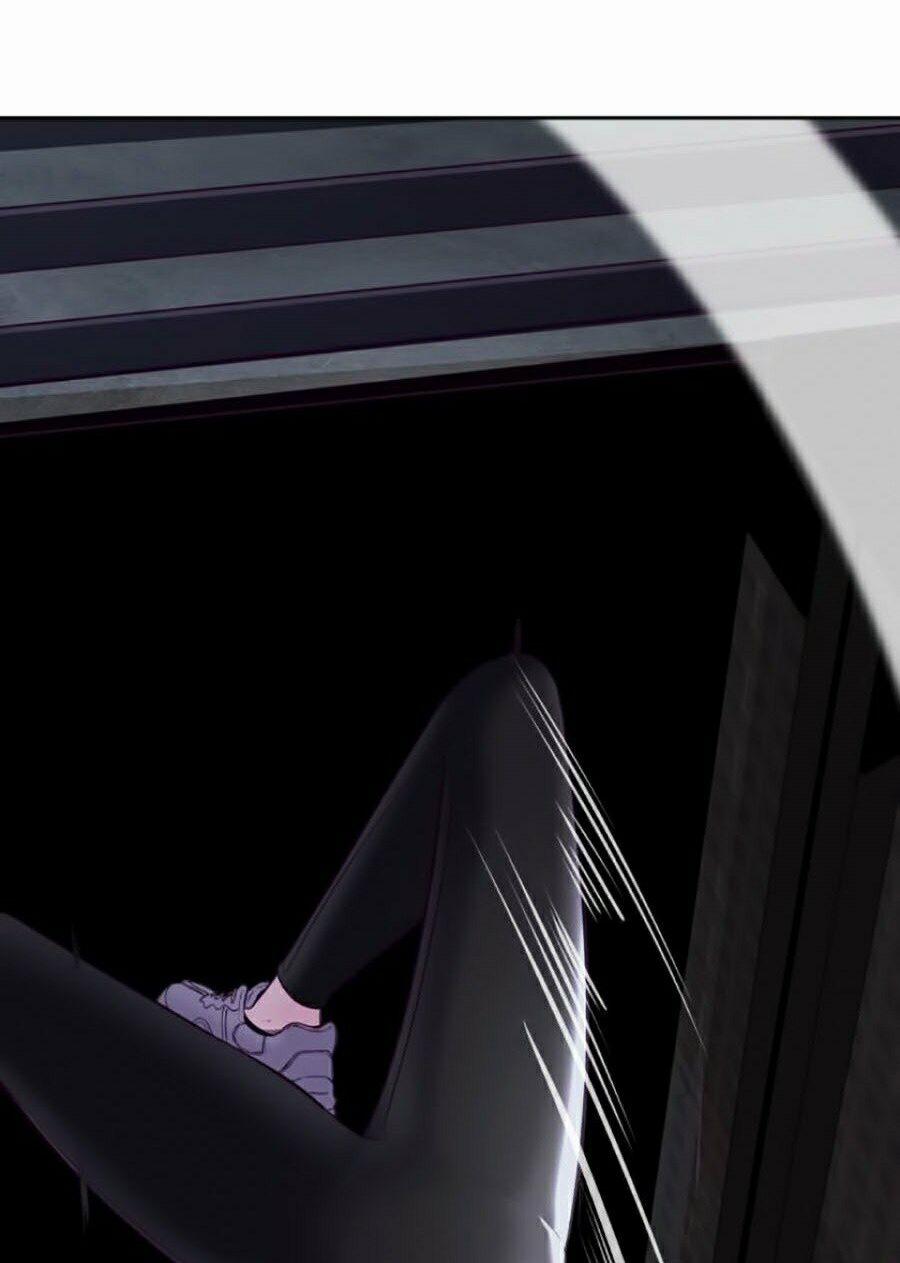 Giao Ước Tử Thần 118 trang 57