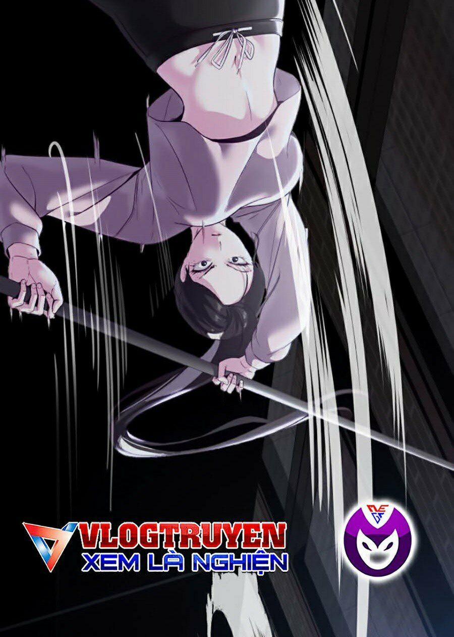 Giao Ước Tử Thần 118 trang 58