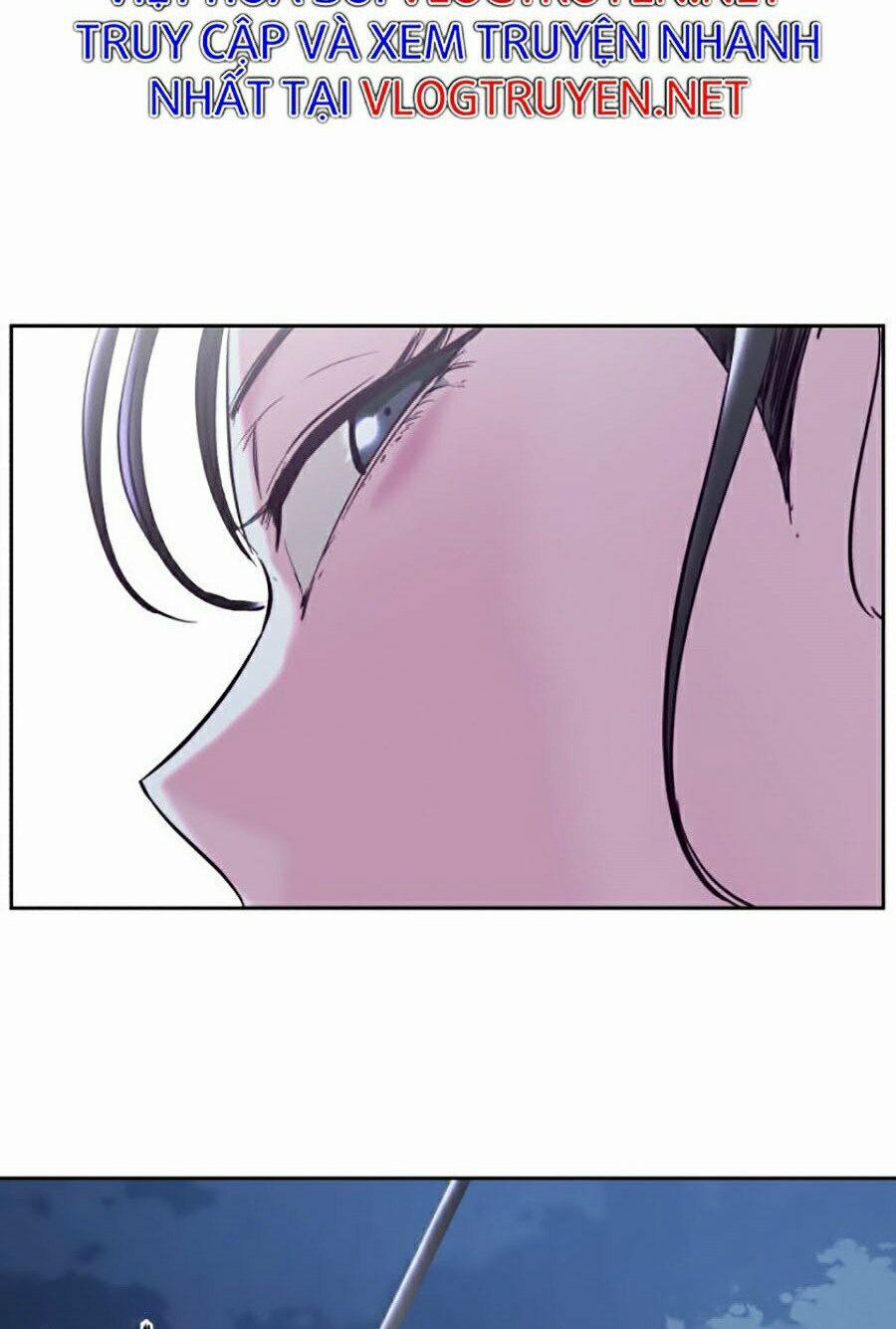 Giao Ước Tử Thần 118 trang 65