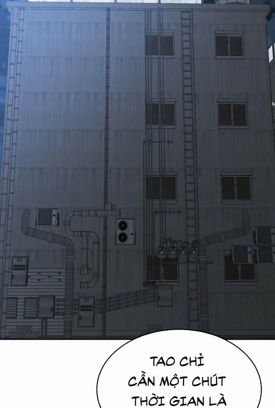 Giao Ước Tử Thần 118 trang 71