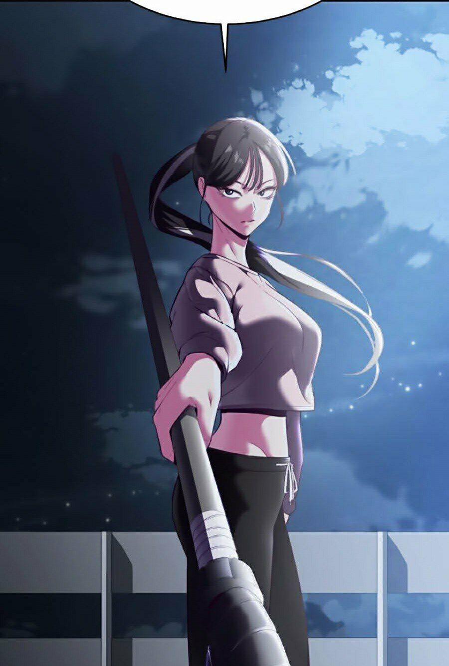 Giao Ước Tử Thần 118 trang 76