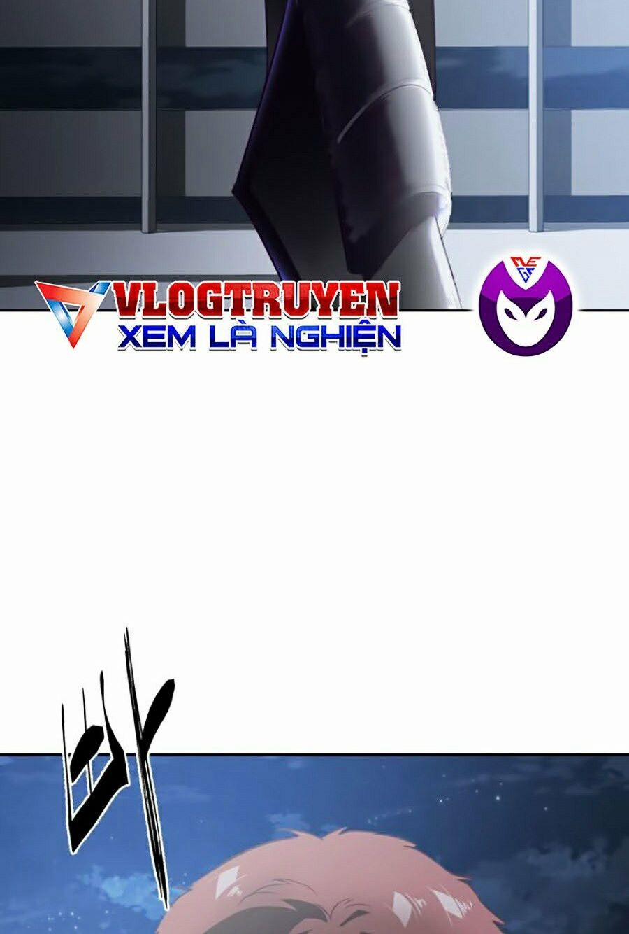 Giao Ước Tử Thần 118 trang 77