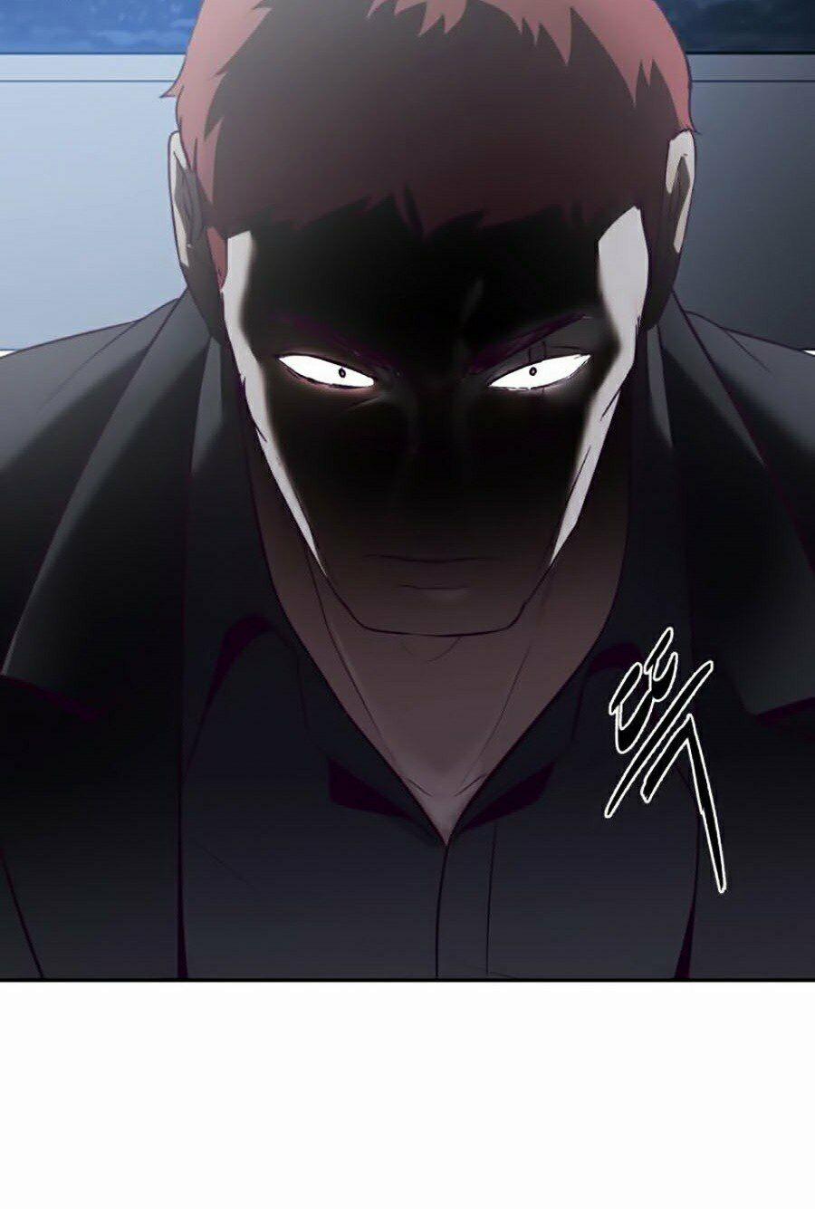 Giao Ước Tử Thần 118 trang 78