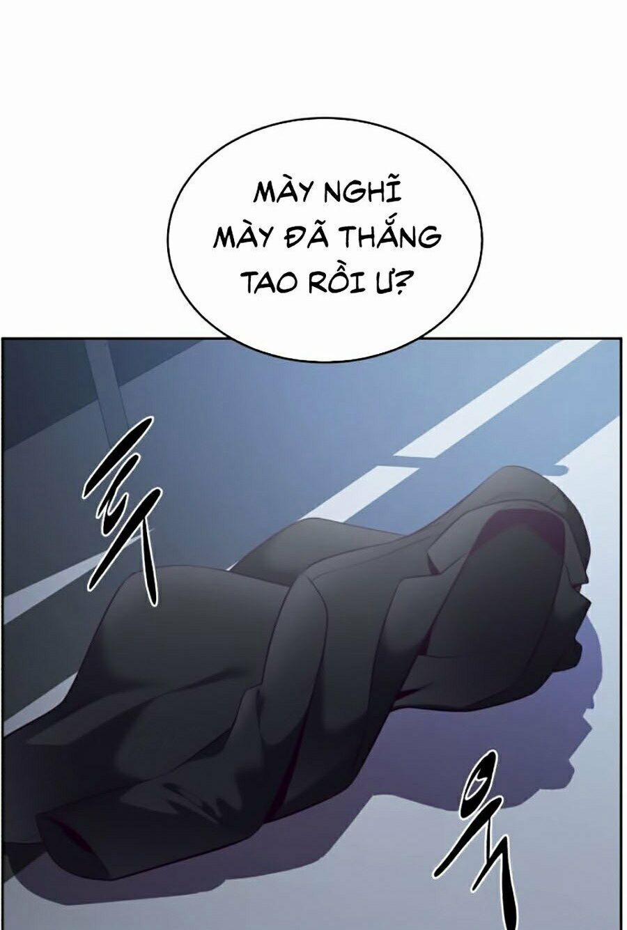 Giao Ước Tử Thần 118 trang 79