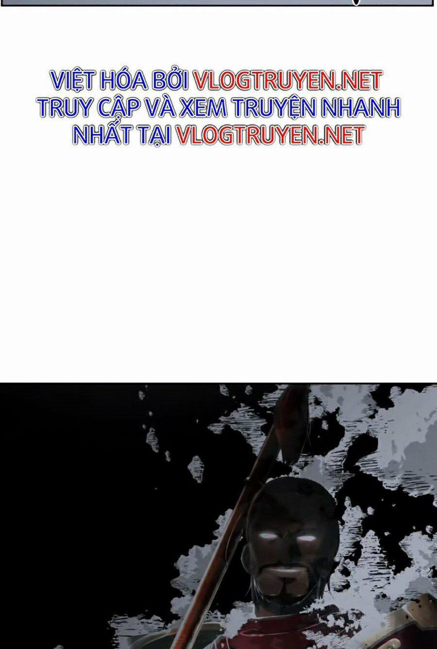 Giao Ước Tử Thần 118 trang 80