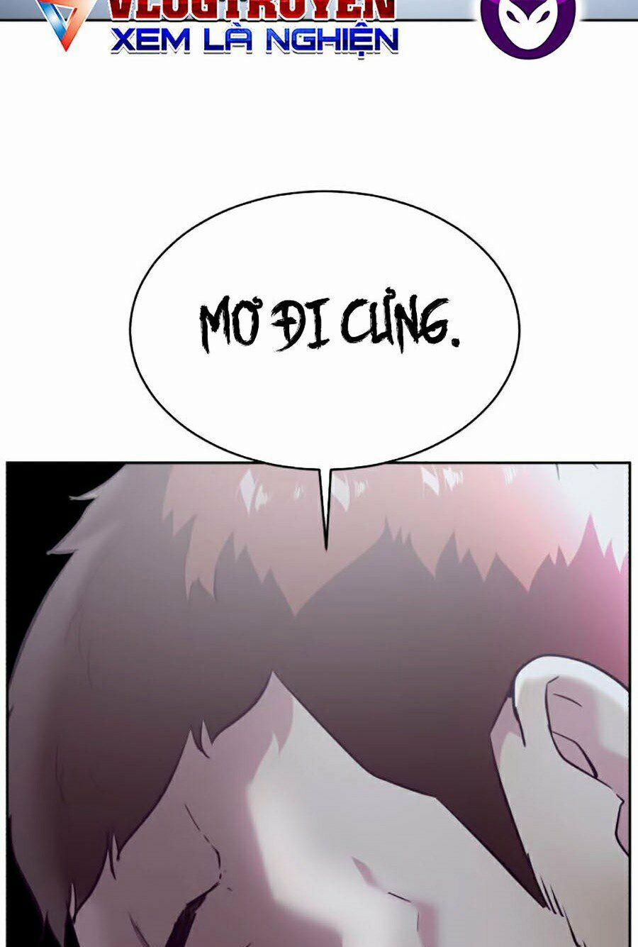 Giao Ước Tử Thần 118 trang 82