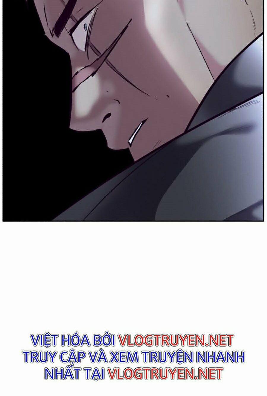 Giao Ước Tử Thần 118 trang 83