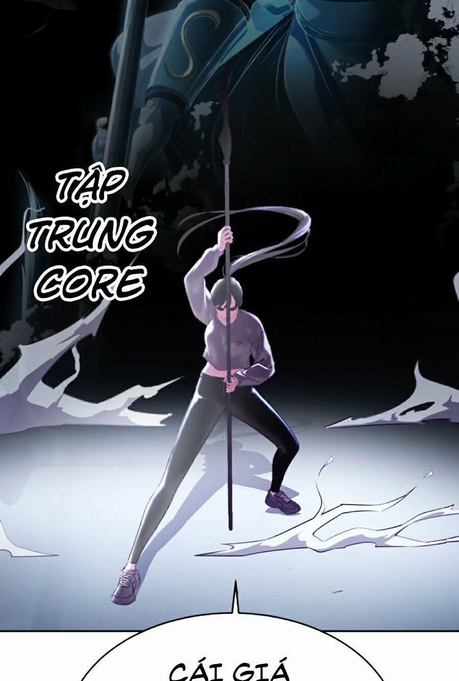 Giao Ước Tử Thần 118 trang 86