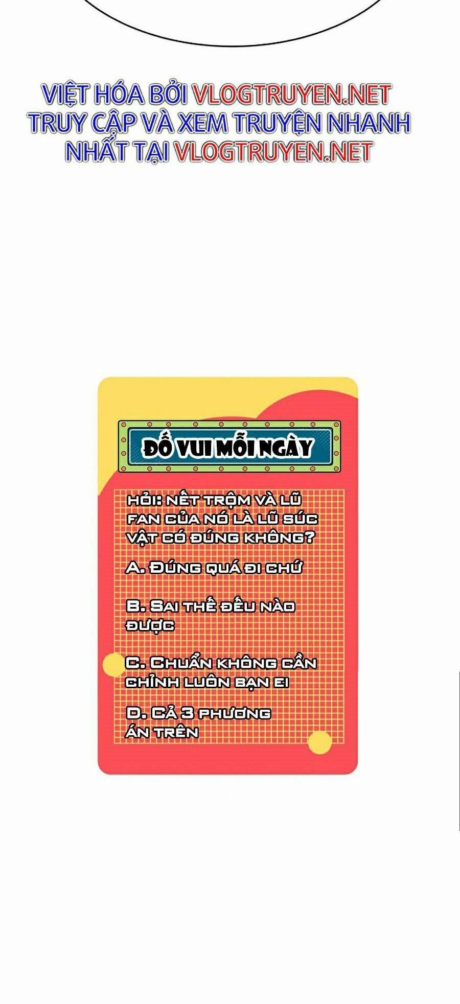 Giao Ước Tử Thần 118 trang 89