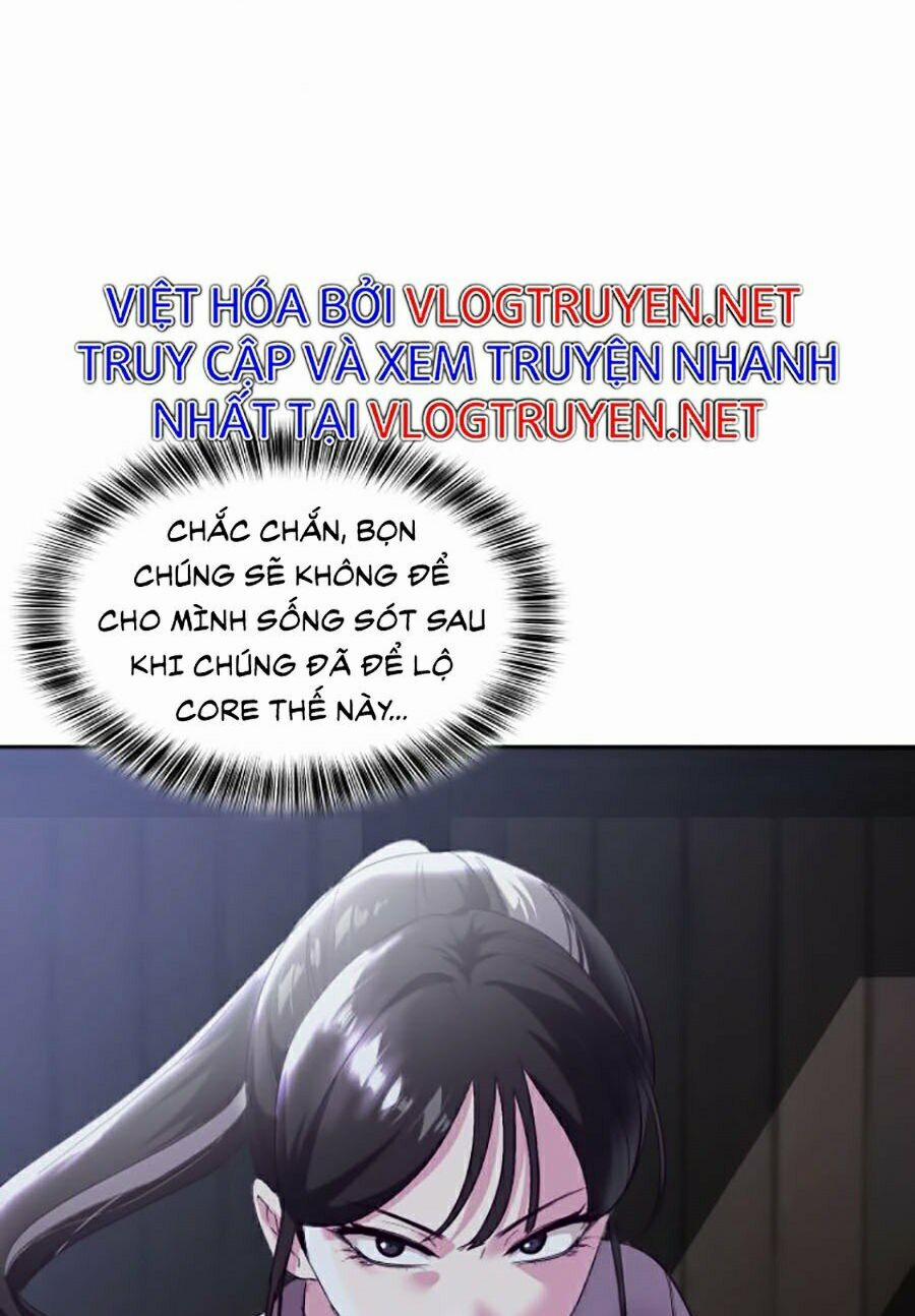 Giao Ước Tử Thần 118 trang 9