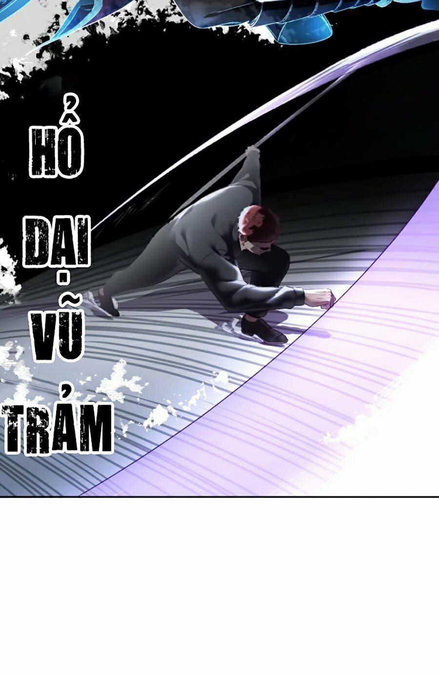 Giao Ước Tử Thần 118 trang 92