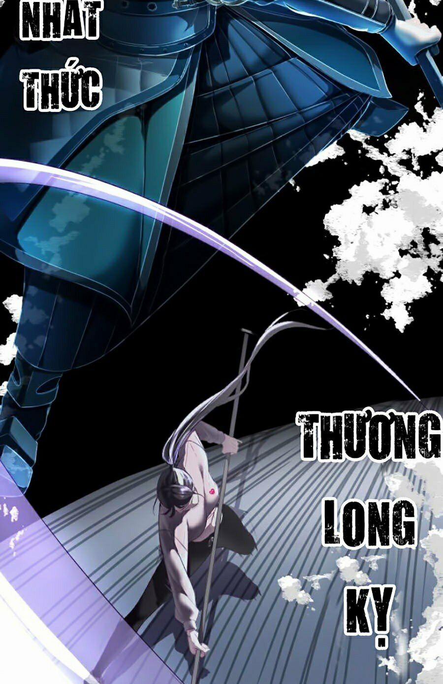 Giao Ước Tử Thần 118 trang 94