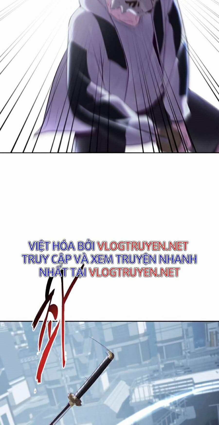 Giao Ước Tử Thần 119 trang 100