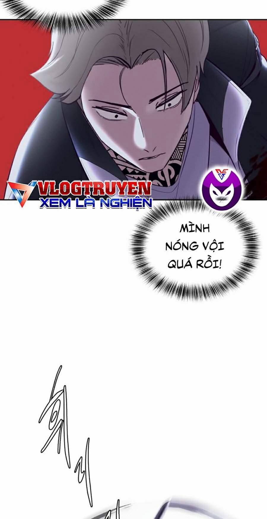 Giao Ước Tử Thần 119 trang 102