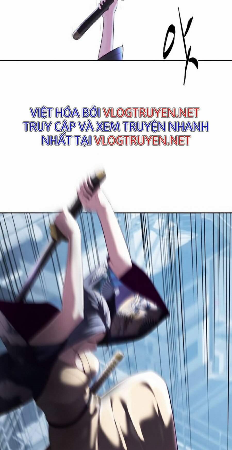 Giao Ước Tử Thần 119 trang 104